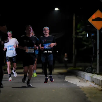Runner Photo 3634681