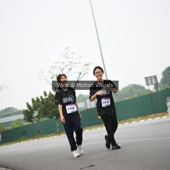 Runner Photo 3634684