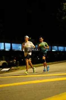 Runner Photo 3634686