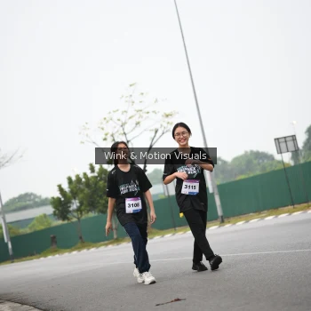 Runner Photo 3634687