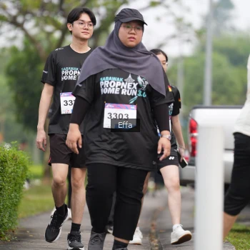 Runner Photo 3634689