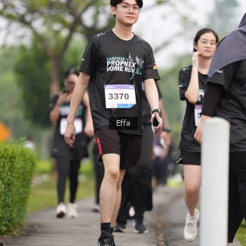 Runner Photo 3634692