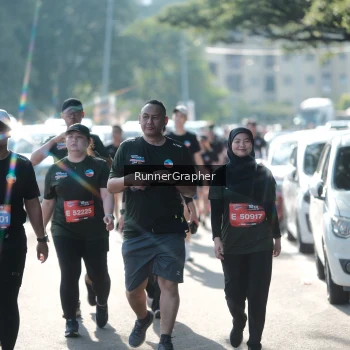Runner Photo 3634697
