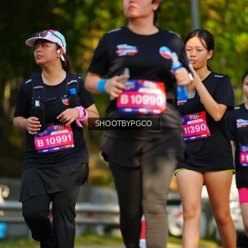 Runner Photo 3634698