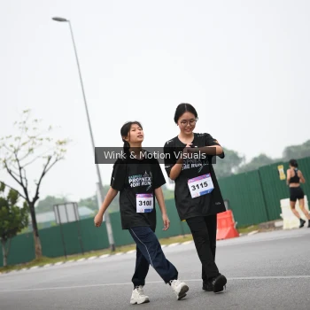 Runner Photo 3634701