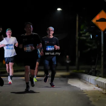 Runner Photo 3634702