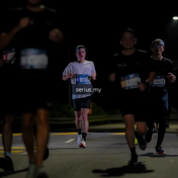 Runner Photo 3634705
