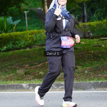 Runner Photo 3634706
