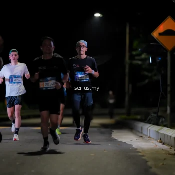 Runner Photo 3634707
