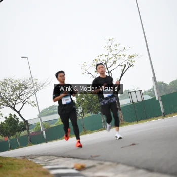 Runner Photo 3634711