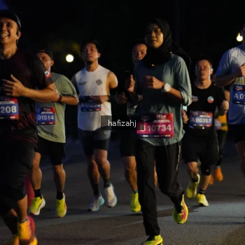 Runner Photo 3634712