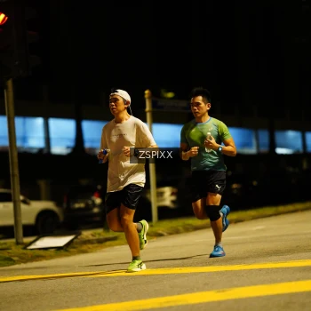 Runner Photo 3634715