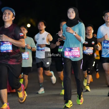 Runner Photo 3634717