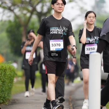 Runner Photo 3634718