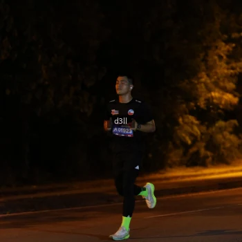 Runner Photo 3634732