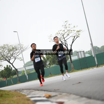 Runner Photo 3634733