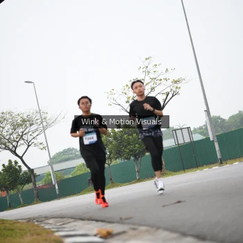 Runner Photo 3634736