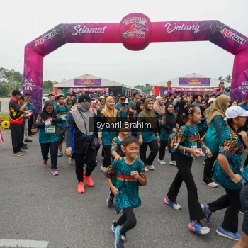 Runner Photo 3634740