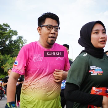 Runner Photo 3634741