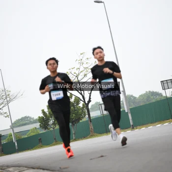 Runner Photo 3634742