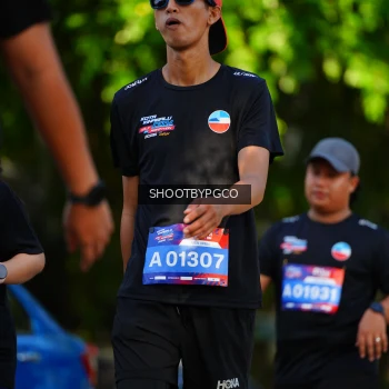 Runner Photo 3634743