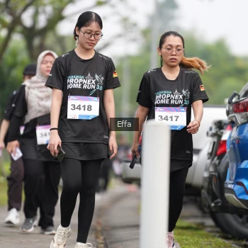 Runner Photo 3634749