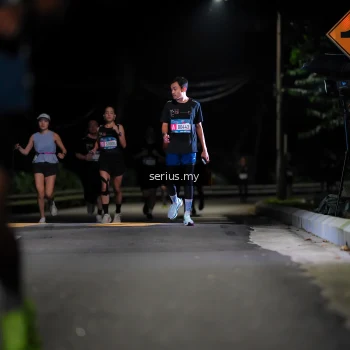 Runner Photo 3634755