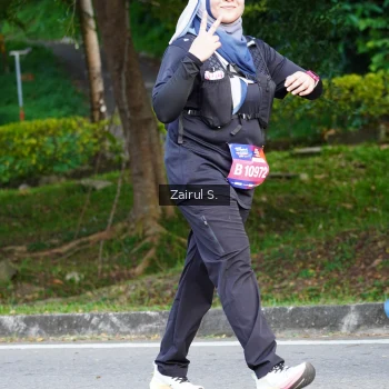 Runner Photo 3634756