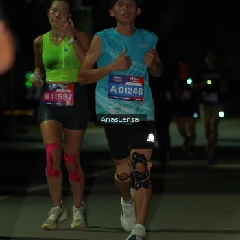 Runner Photo 3634758