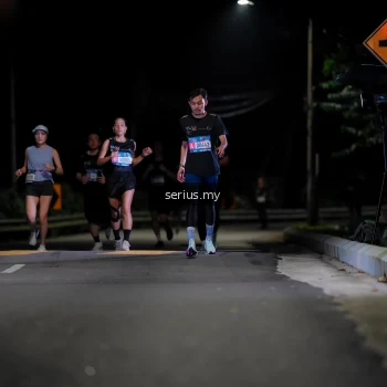 Runner Photo 3634760