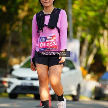 Runner Photo 3634763