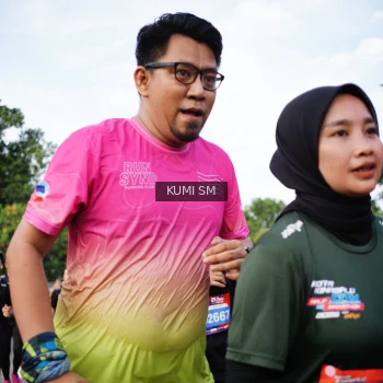 Runner Photo 3634764