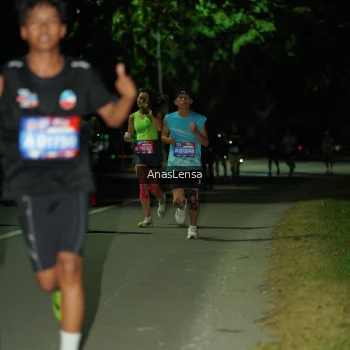 Runner Photo 3634766