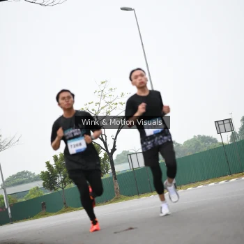 Runner Photo 3634768