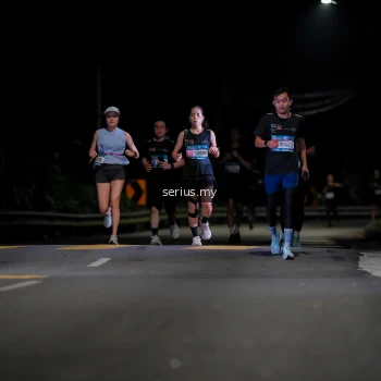 Runner Photo 3634776