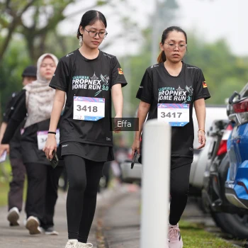 Runner Photo 3634777