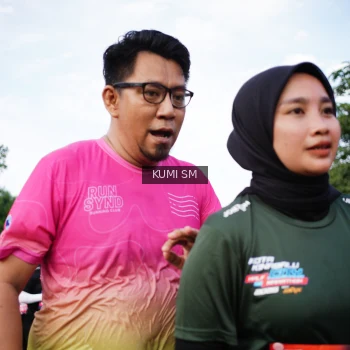 Runner Photo 3634779
