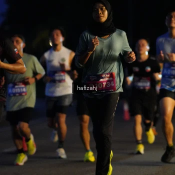 Runner Photo 3634783
