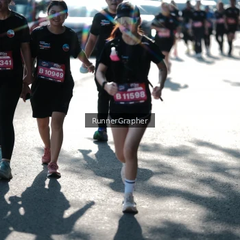 Runner Photo 3634785