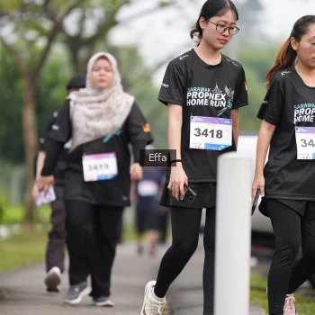 Runner Photo 3634786