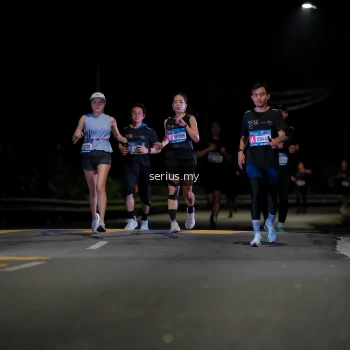 Runner Photo 3634791