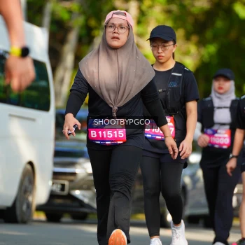 Runner Photo 3634798