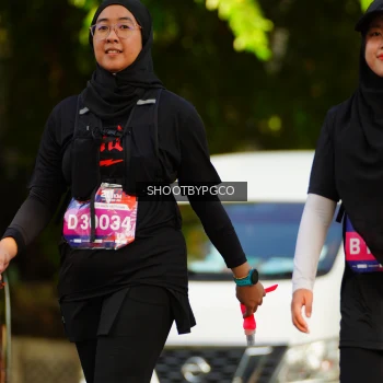 Runner Photo 3634805