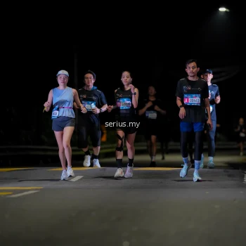 Runner Photo 3634817