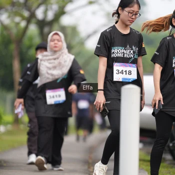 Runner Photo 3634821