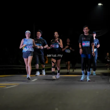 Runner Photo 3634823