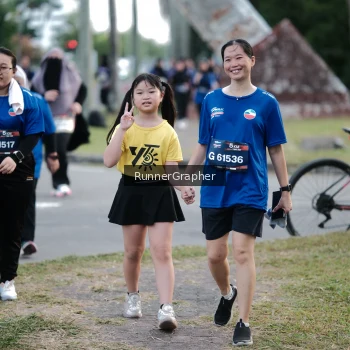 Runner Photo 3634826