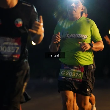 Runner Photo 3634833