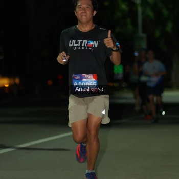 Runner Photo 3634854