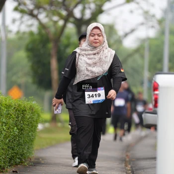 Runner Photo 3634856